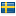 robertsariscan.com server is located in Sweden